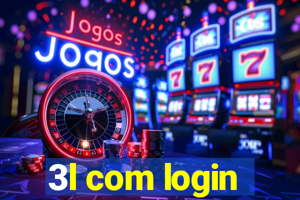 3l com login